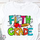 3851A_School