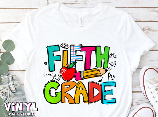 3851A_School