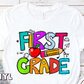 3852Y_School