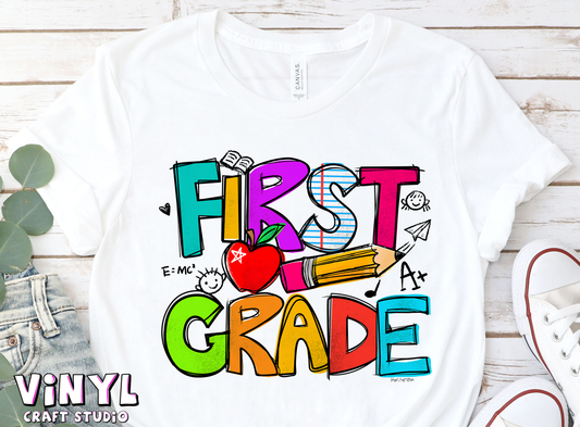 3852Y_School