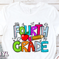3853Y_School