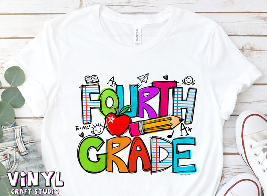 3853Y_School