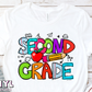 3855Y_School