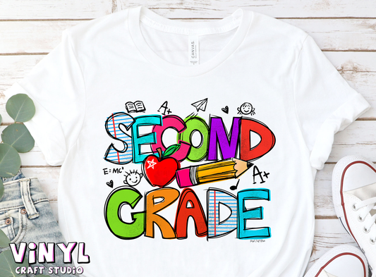 3855Y_School
