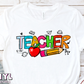 3856A_School