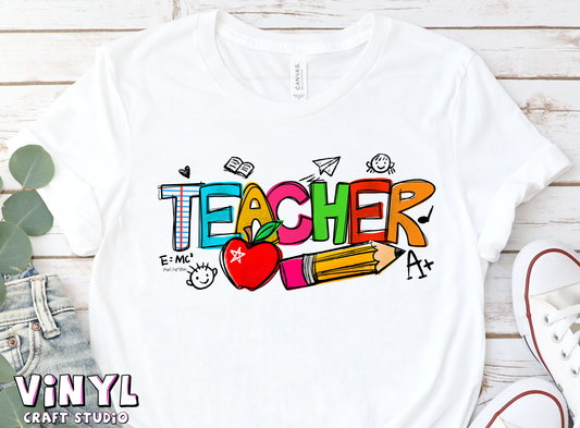 3856A_School
