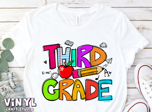 3857Y_School