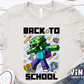 3864Y_School