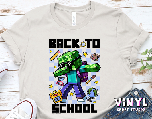 3864Y_School