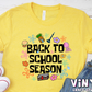 3865Y_School