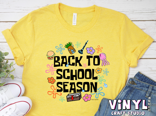 3865Y_School