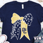 3885A_O'Connor - Rhinestones