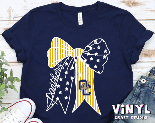 3885A_O'Connor - Rhinestones