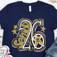 3886A_O'Connor