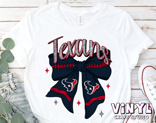 3900A_Texans