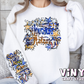 3903A_Astros Front and Long Sleeve Transfer