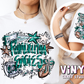 3905A_Eagles Front and Short Sleeve Transfer