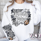 3909A_Raiders Front and Long Sleeve Transfer