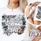 3909A_Raiders Front and Short Sleeve Transfer
