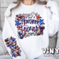 3911A_Texans Front and Long Sleeve Transfer