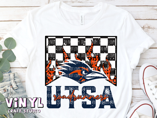 3914A_Football