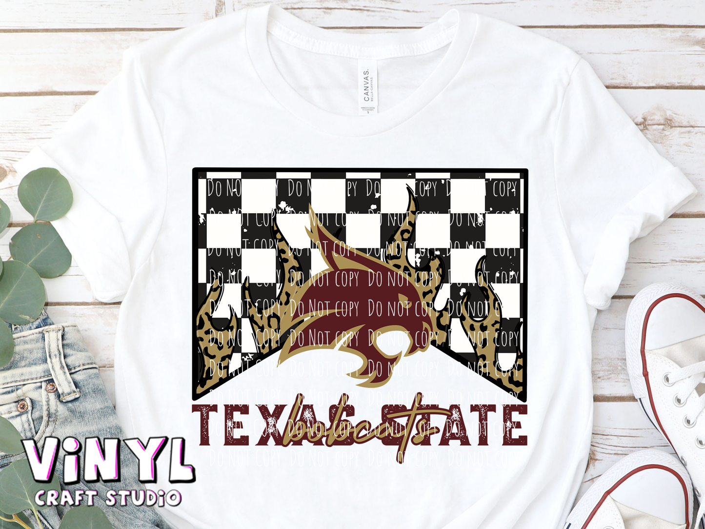 3915A_Football