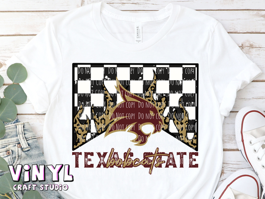 3915A_Football