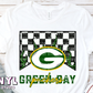 3917A_Football