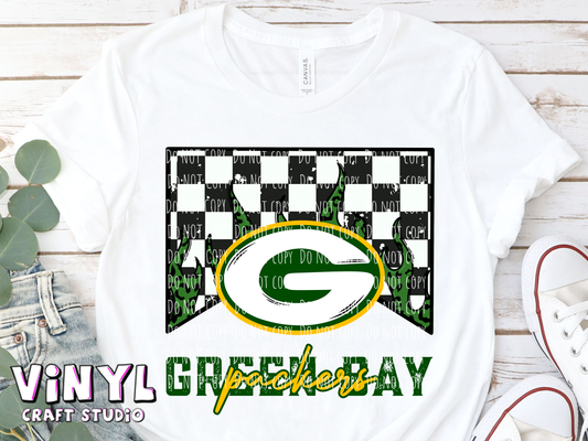 3917A_Football