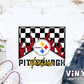 3918A_Click for more teams