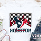 3918A_Click for more teams