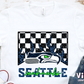 3918A_Click for more teams
