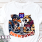 3922A_Football