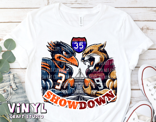 3922A_Football