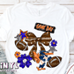 3924A_Football