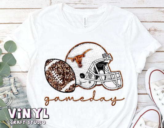 3930A_Football