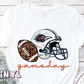 3931A_Football