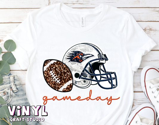3931A_Football