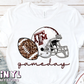 3932A_Football