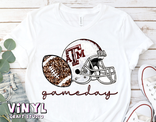 3932A_Football