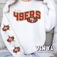 3961A_Football