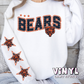 3961A_Football