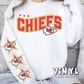 3961A_Football