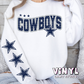 3961A_Football