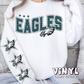 3961A_Football