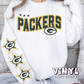 3961A_Football