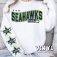 3961A_Football