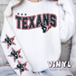 3961A_Football