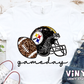3962A_Click for more teams