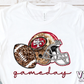 3962A_Football